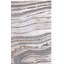 Swindle Abstract Grey/Beige Area Rug-655943956