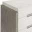 Foundations 9 - Drawer Dresser-129890784