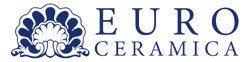 Euro Ceramica Logo