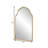 Ateeqa Iron Arch Mirror-1944613852