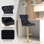 Tabouret de bar Archee