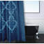 Rideau de douche Harrel-533613501