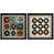 Black Gallery Frame n'est pas disponible