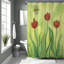 Rideau de douche Tinney-799827236