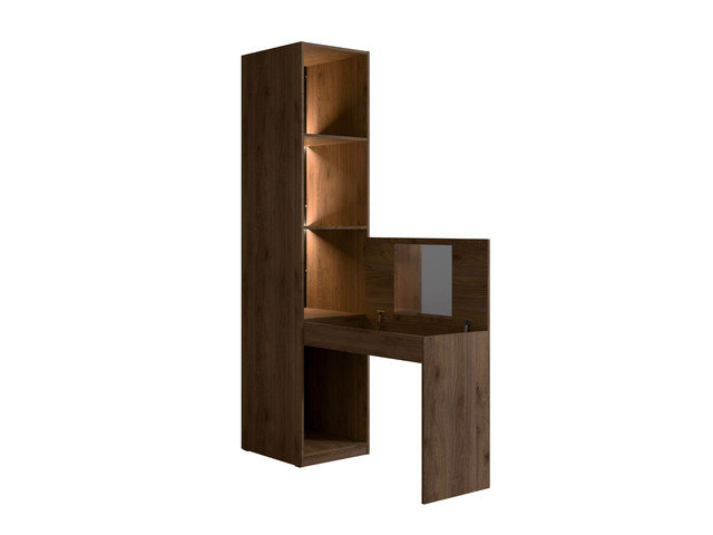 Laminate Wardrobe