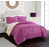 Purple is out of stock
