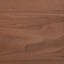 Tabouret Clora-1755066980-1755066981