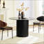 46.45 Inch MDF Dining Table-1365141035
