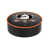 Anaheim Ducks