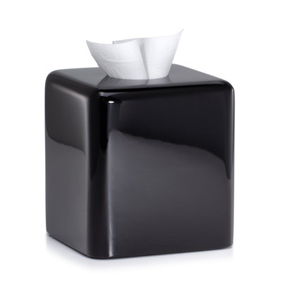 Domus Tissue Cover