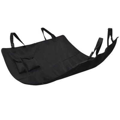 Pet Bed Cushion