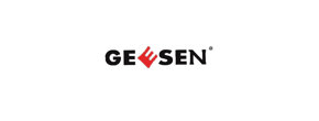 GEESEN Logo