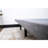 Omne X Series Upholstered Platform Foundation-1689834636