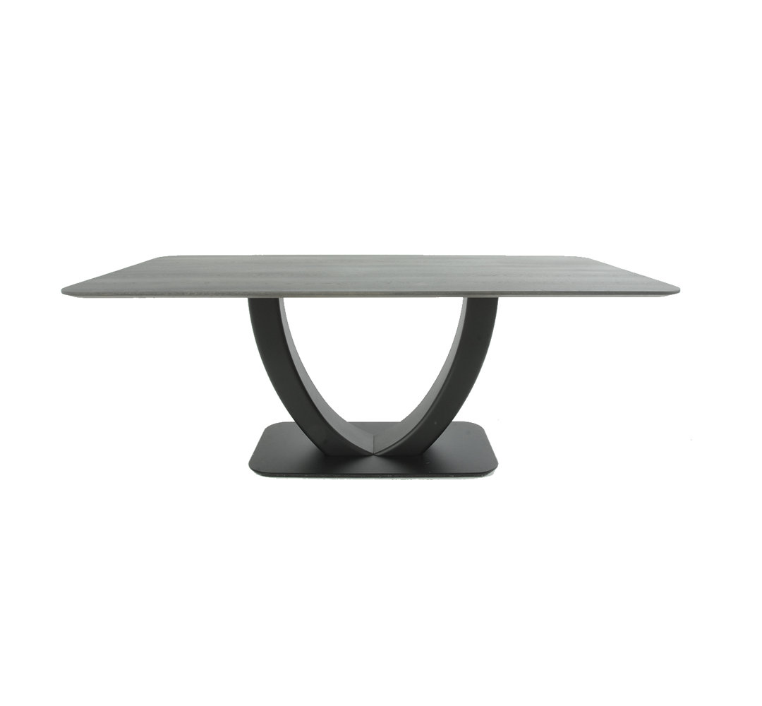 Burney Dining Table