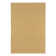 Essie Sisal Beige Rug