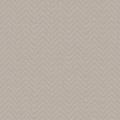 Abigail Ahern Herringbone Weave Wallpaper