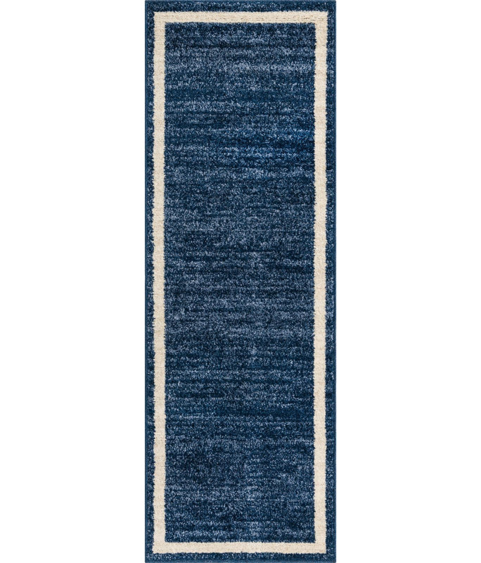 Songul Indoor Rug, Runner 2' x 8'