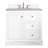 Kewstoke 36'' W Single Vanity-1881556028-2012562852-1953942669