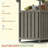 Convenient Outdoor Table Top-135337975