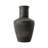 Handmade Earthenware Table Vase