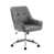 Grey is out of stock selected
