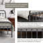 Lit plateforme avec rangement Mcdowell-1363031233-1360111225