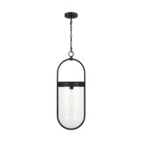 Blaine 1 - Light Pendant