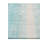 Runner Judy Turquoise Rug