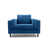 Electric Blue is out of stock