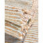 Tapis Loam Kingery-1058845184