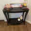 Customer photo 2 of 2