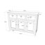 Natividad 120cm Sideboard-1645722129