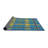 Plaid Indoor Rug-738478548