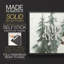 Chirstmas Art-DCL XXVII - Reproduction encadrée - Restickable-686293294-686293264
