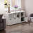 Julian 2x4 Storage Cabinet