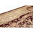 Hand Knotted Wool Indoor Rug