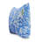 Flower Bell Flower Square Pillow Cover & Insert-1275902760-1275902474-1275902472