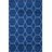 Debrodie Geometric Indoor Rug-703919972