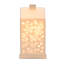 Suvad Ceramic Table Lamp