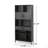 Cube Unit Bookcase
