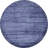 Franchester Indoor Rug-86615026