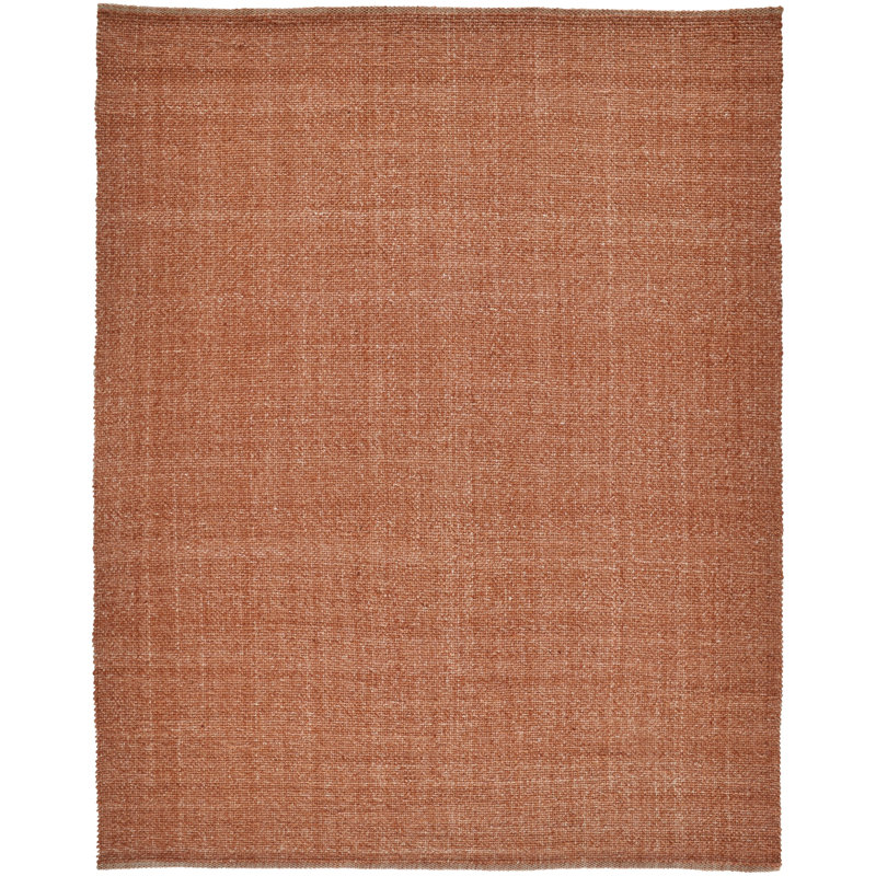 Fleurette Performance Indoor / Outdoor Rug, Rectangle 2' x 3'
