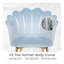 Tisa 43Cm Wide Tub Chair-2104651878