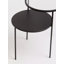 Agretha End Table