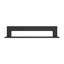 4941 Transitional Back Plate-150952547