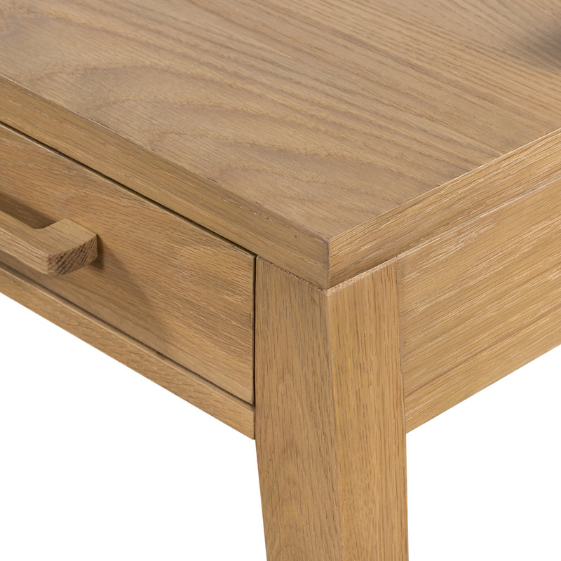 Armstrong Writing Desk