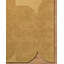 Tapis d'intérieur touffeté à la main Tate-982031806