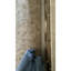 Tapis d'intérieur tissé à la machine Galey Alix x Livabliss Fetscher II-1026834957