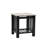 Kazlyn End Table