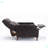 Biscoe Push Back Recliner-589815863